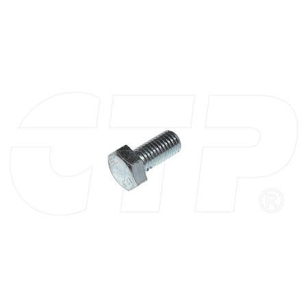 Aic Replacement Parts Bolt Fits Komatsu Models 01010-81225